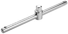 TT15129 TOLSEN Вороток 1/4", 115 мм, скользящий