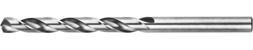 Сверло спиральное по металлу KRAFTOOL EXPERT 29650-109-6.7