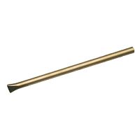 Вороток искробезопасный для шестигранного торцевого ключа ENDRES-TOOLS 0251120S