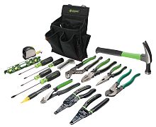 GT-56350 Greenlee