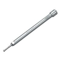 Удлинитель магнитный 1/2" 150 мм HONITON EX-F4150M