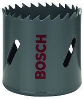 2608584847 Bosch КОРОНКА STANDARD 52 ММ