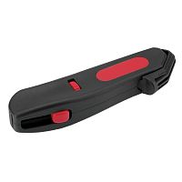 120006 CIMCO  Автоматический нож для зачистки SAFETY STRIPPER (СЕЙФТИ СТРИППЕР)
