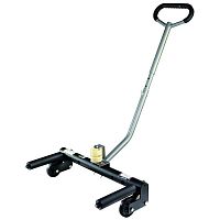 Колесная тележка RODCRAFT RHW1 8951089091