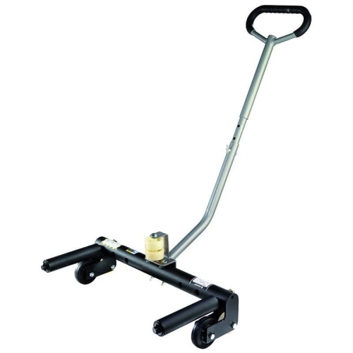Колесная тележка RODCRAFT RHW1 8951089091 Колесная тележка RODCRAFT RHW1 8951089091