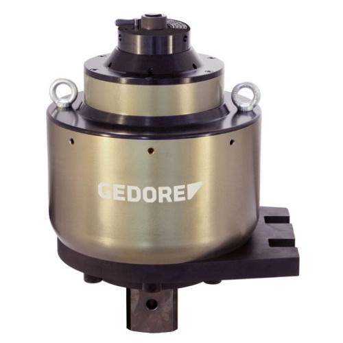 Усилитель крутящего момента DREMOPLUS ALU 54000 Нм GEDORE DVV-540RS 2653168 Усилитель крутящего момента DREMOPLUS ALU 54000 Нм GEDORE DVV-540RS 2653168