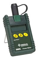 измеритель оптической мощности 568 XL высокой интенсивности  Greenlee