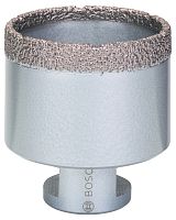 2608587127 Bosch Professional