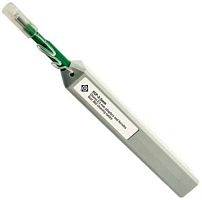Ручка-очиститель портов Greenlee GT-FCP-2.5