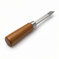 907.2266 KS TOOLS