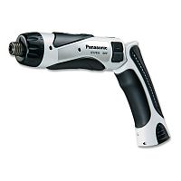 Аккумуляторная динамометрическая отвертка Panasonic EY7410LA1C