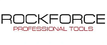 RockFORCE