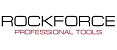 RockFORCE