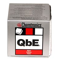 Приспособление для чистки оптических коннекторов QBE