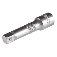 AF01320050 AFFIX Удлинитель 1/4", 50 мм