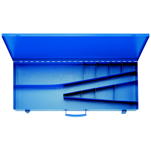 KLKSK120L Klauke KLKSK120L Klauke