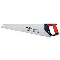 Ножовка по дереву 3000 XP, 400 мм ALDRE 3000XP/400