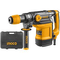 Перфоратор SDS Max INGCO RH120068