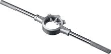 28037-50_z01 STAYER  Плашкодержатель 50x386мм Professional