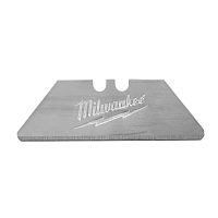 48221934 MILWAUKEE  Лезвия сменные для резки картона Milwaukee (5шт)