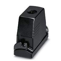 Корпус - HC-B 16-TMB-100/O1STM40G-EUA - 1604463 Phoenix contact