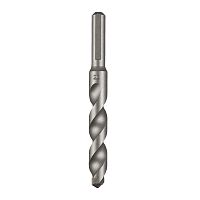 4932480156 MILWAUKEE  Сверло по бетону 20x160 мм (1 шт) (замена для 4932399230)