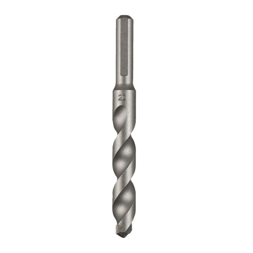 4932480156 MILWAUKEE  Сверло по бетону 20x160 мм (1 шт) (замена для 4932399230)