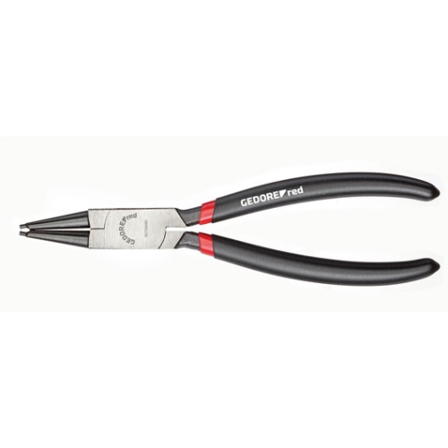 Съёмник для стопорных колец, внутренний, прямой 19-60 мм GEDORE RED R27704060 3301144 Съёмник для стопорных колец, внутренний, прямой 19-60 мм GEDORE RED R27704060 3301144