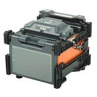 Аппарат для сварки оптических волокон SWIFT K33
