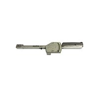 Динамометрический ключ 6-32 Нм STAHLWILLE 711 Nm/3 96501103