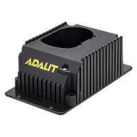 Зарядное устройство для фонаря ADALIT CL41