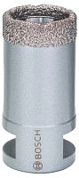 2608587119 Bosch Professional