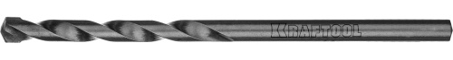 Сверло универсальное KRAFTOOL PROFESSIONAL 29172-090-5_z01 Сверло универсальное KRAFTOOL PROFESSIONAL 29172-090-5_z01