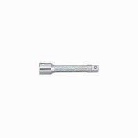 4251-04R KING TONY Удлинитель 1/2", 100 мм