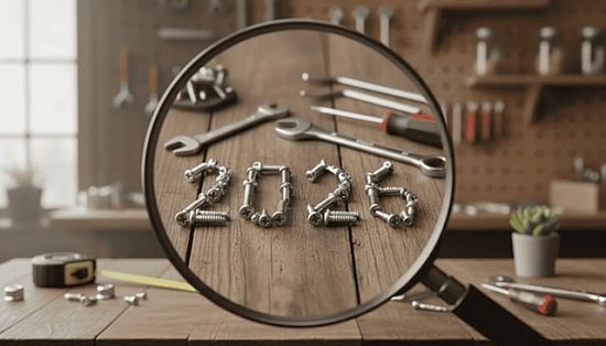 График работы в новогодние праздники 2026