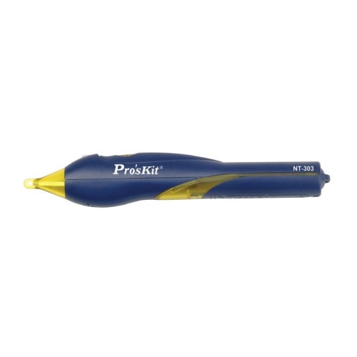 NT-303 Proskit NT-303 Proskit