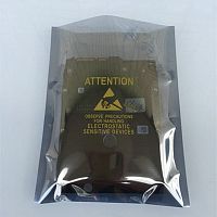 ES19101SM152254 Пакет металлизированный SM 152x254 100 шт. ELES