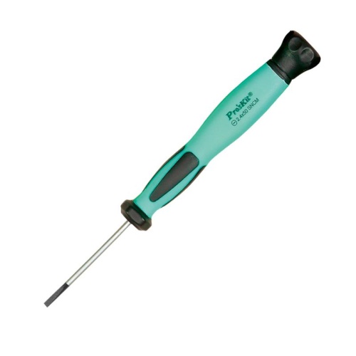 Отвертка SD-083-S4 ProsKit Отвертка SD-083-S4 ProsKit