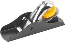 Рубанок металлический STAYER STANDARD 1860_z01