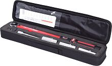 516.1905 KS TOOLS