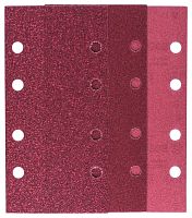 2609256A86 Bosch Professional