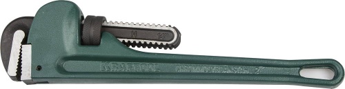 Ключ трубный KRAFTOOL 2728-35_z01 Ключ трубный KRAFTOOL 2728-35_z01