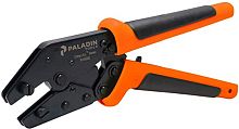 PT-8000 Paladin Tools