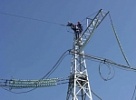 Приспособления для монтажа ВЛ 110-1150кВ
