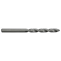 4932480146 MILWAUKEE  Сверло по бетону 12x150 мм (1 шт) (замена для 4932363647)