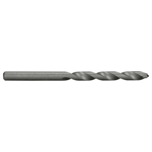 4932480146 MILWAUKEE  Сверло по бетону 12x150 мм (1 шт) (замена для 4932363647)