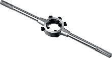 28037-25_z01 STAYER  Плашкодержатель 25x213мм Professional