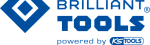 BRILLIANT TOOLS