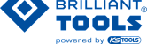 BRILLIANT TOOLS