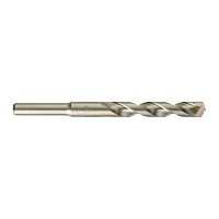 4932399405 MILWAUKEE  Сверло по бетону S Plus 14x150